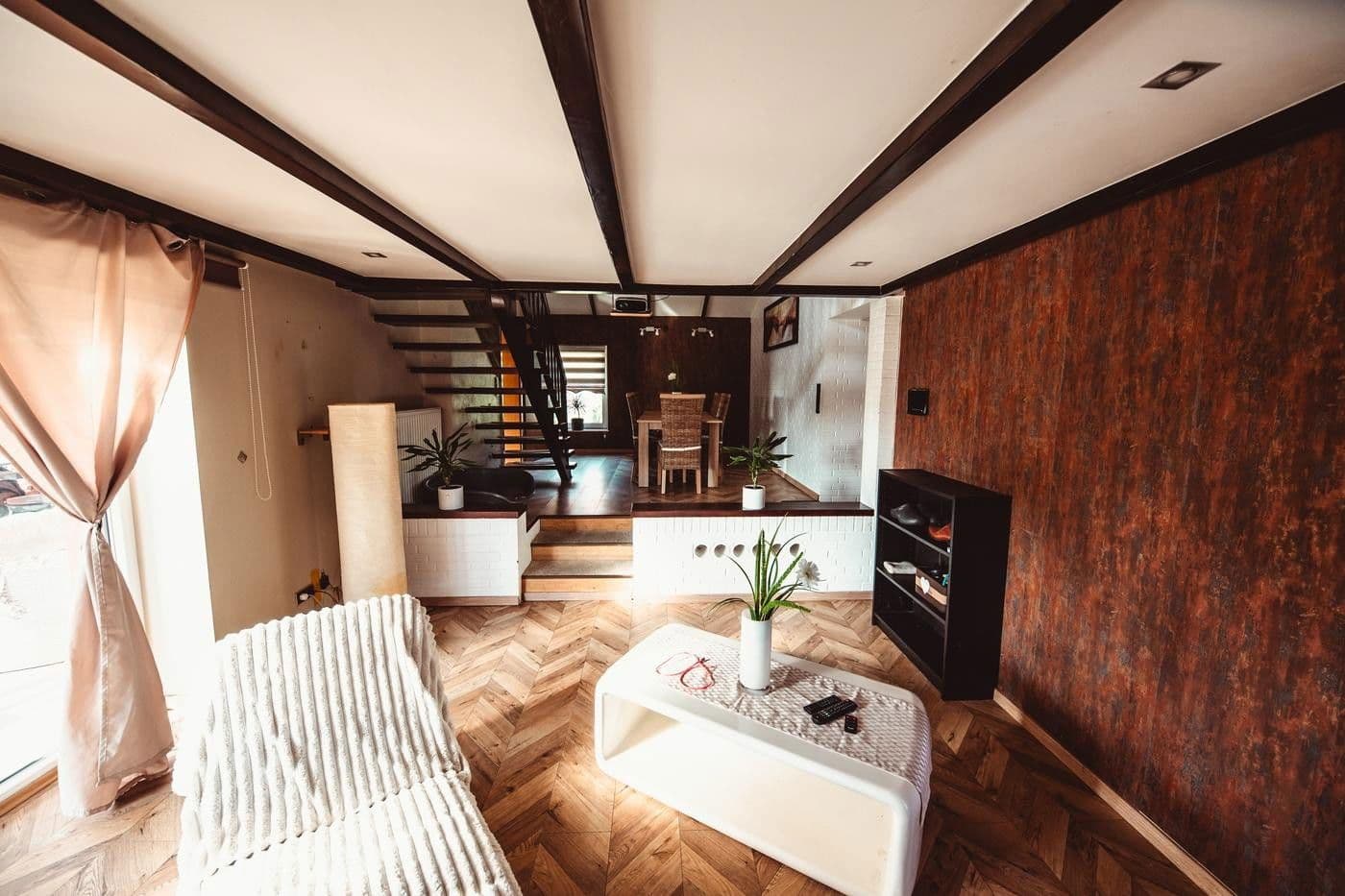 house for sale, 149 m², Drochtersen, Lower Saxony house for sale, 149 m², Drochtersen, Lower Saxony