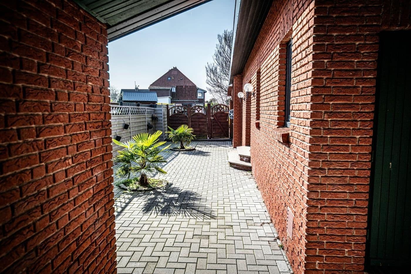 house for sale, 149 m², Drochtersen, Lower Saxony house for sale, 149 m², Drochtersen, Lower Saxony