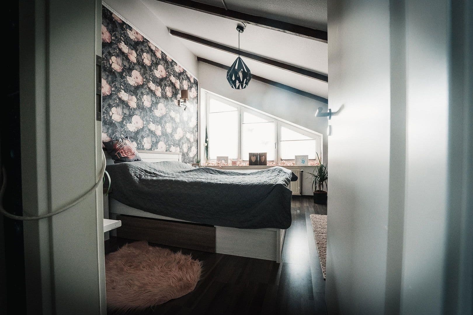 house for sale, 149 m², Drochtersen, Lower Saxony house for sale, 149 m², Drochtersen, Lower Saxony