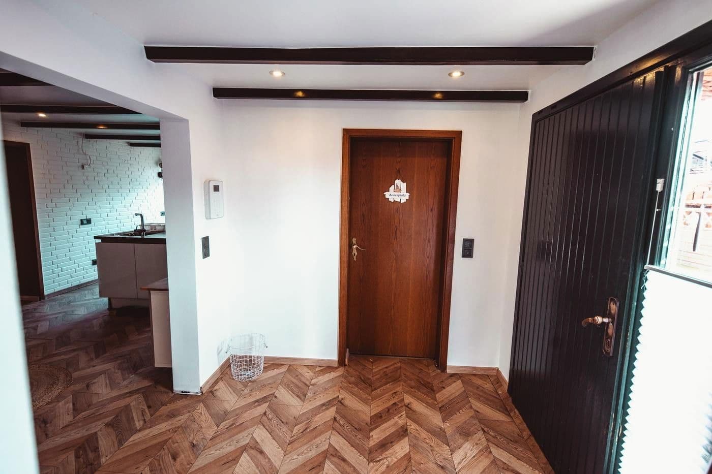 house for sale, 149 m², Drochtersen, Lower Saxony house for sale, 149 m², Drochtersen, Lower Saxony