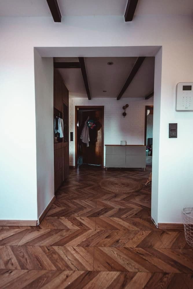 house for sale, 149 m², Drochtersen, Lower Saxony house for sale, 149 m², Drochtersen, Lower Saxony