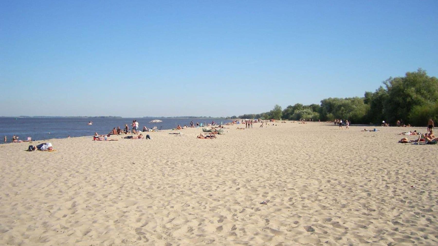 house for sale, 149 m², Drochtersen, Lower Saxony house for sale, 149 m², Drochtersen, Lower Saxony