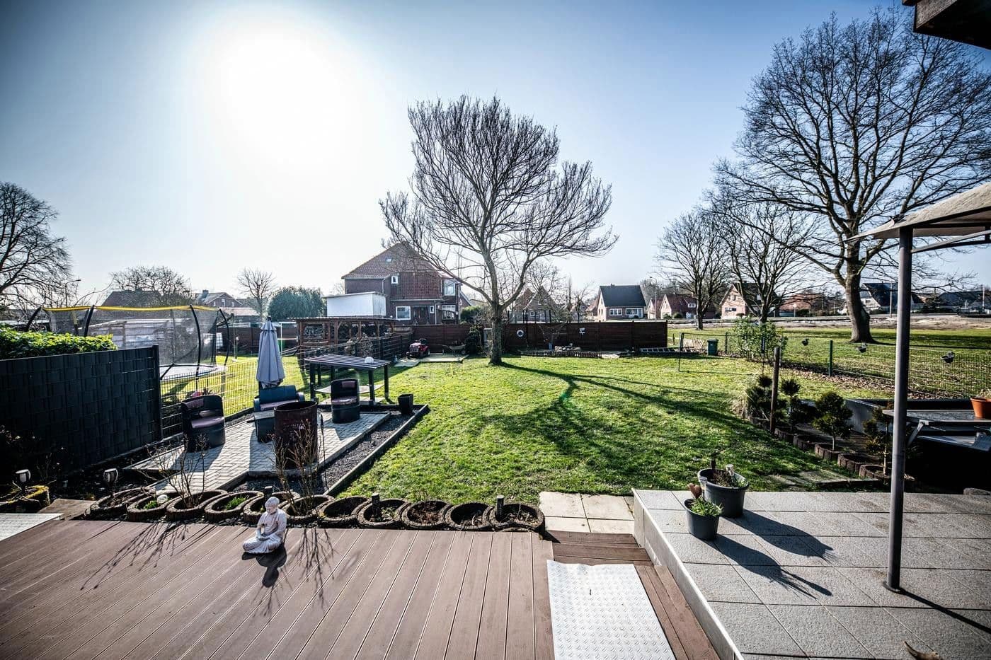 house for sale, 149 m², Drochtersen, Lower Saxony house for sale, 149 m², Drochtersen, Lower Saxony