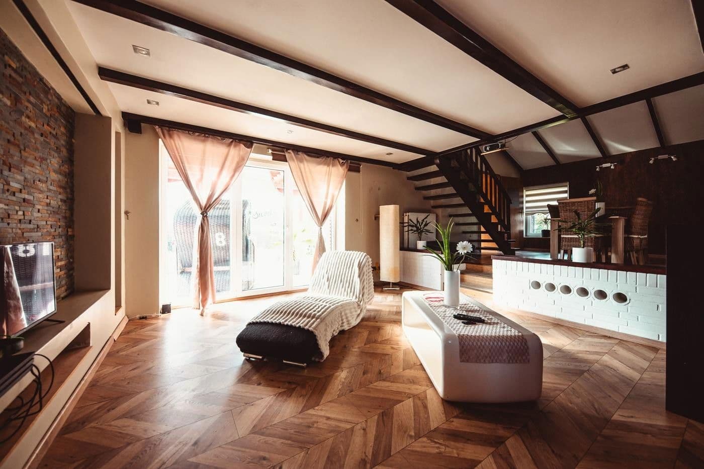 house for sale, 149 m², Drochtersen, Lower Saxony house for sale, 149 m², Drochtersen, Lower Saxony