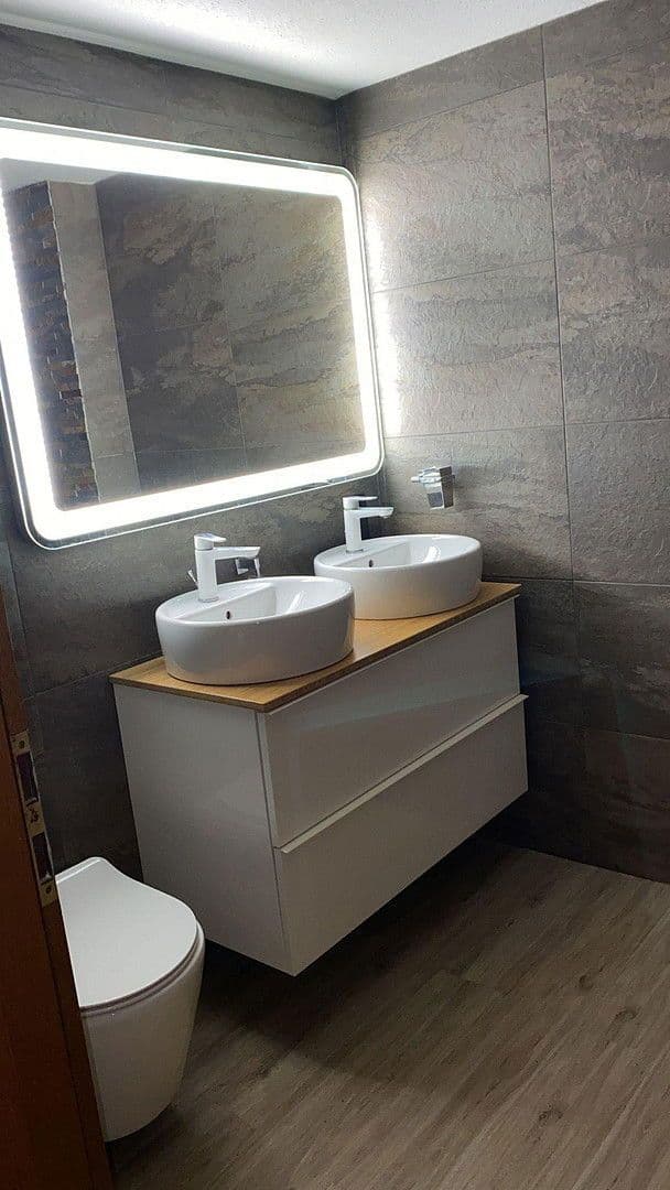 house for sale, 149 m², Drochtersen, Lower Saxony house for sale, 149 m², Drochtersen, Lower Saxony