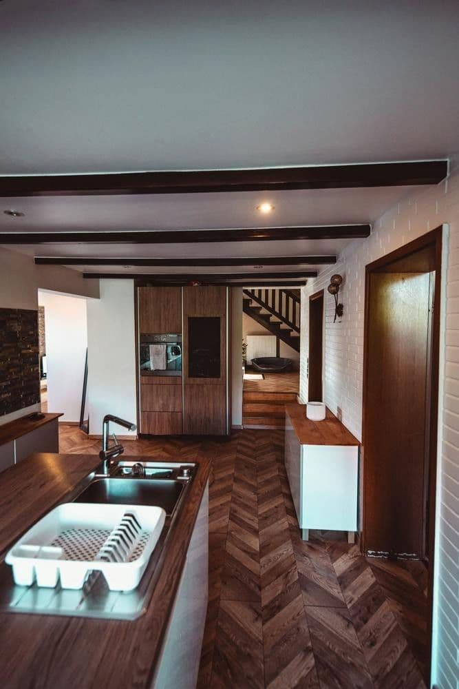 house for sale, 149 m², Drochtersen, Lower Saxony house for sale, 149 m², Drochtersen, Lower Saxony