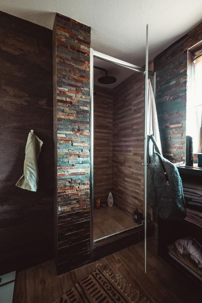 house for sale, 149 m², Drochtersen, Lower Saxony house for sale, 149 m², Drochtersen, Lower Saxony