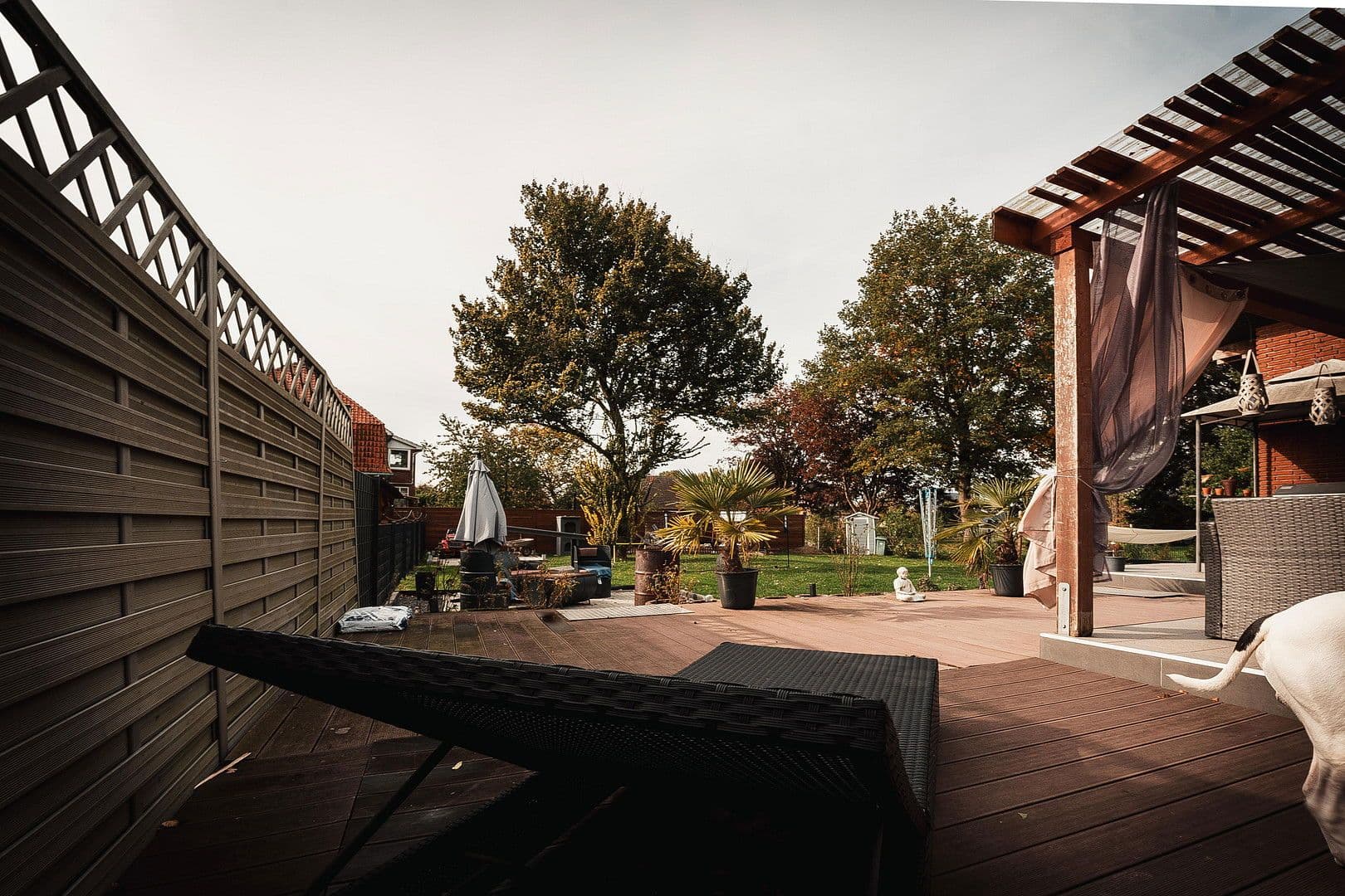 house for sale, 149 m², Drochtersen, Lower Saxony house for sale, 149 m², Drochtersen, Lower Saxony