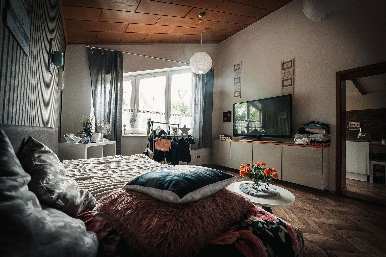 house for sale, 149 m², Drochtersen, Lower Saxony house for sale, 149 m², Drochtersen, Lower Saxony