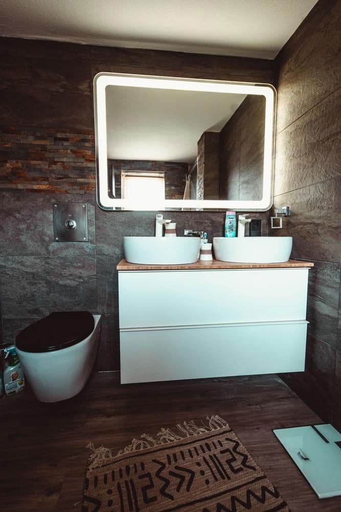 house for sale, 149 m², Drochtersen, Lower Saxony house for sale, 149 m², Drochtersen, Lower Saxony