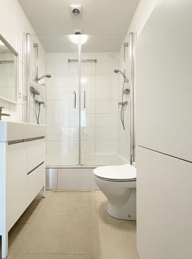 house for sale, 425 m², Mainz, Rhineland-Palatinate house for sale, 425 m², Mainz, Rhineland-Palatinate