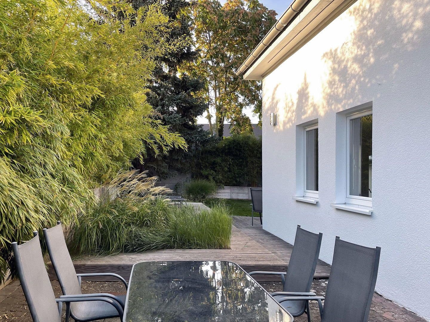 house for sale, 425 m², Mainz, Rhineland-Palatinate house for sale, 425 m², Mainz, Rhineland-Palatinate