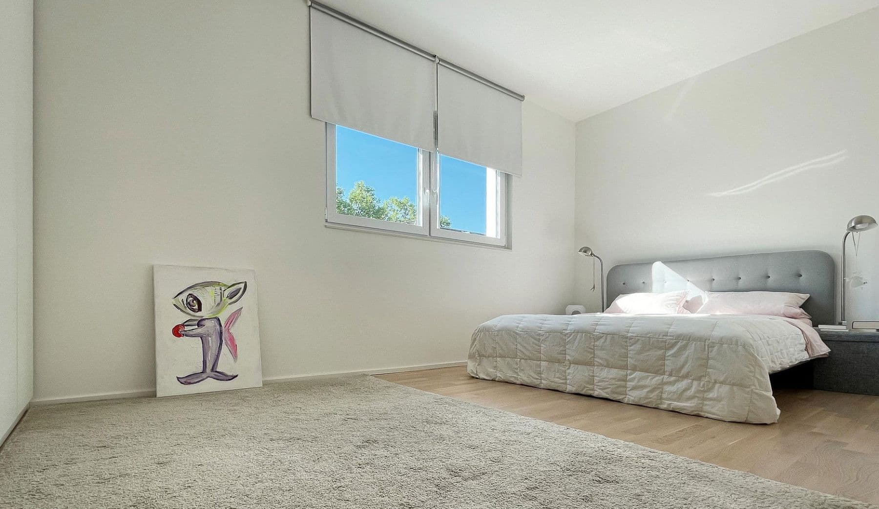 house for sale, 425 m², Mainz, Rhineland-Palatinate house for sale, 425 m², Mainz, Rhineland-Palatinate