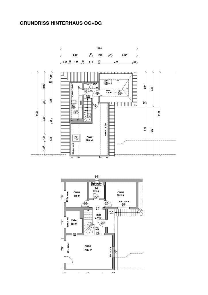 house for sale, 425 m², Mainz, Rhineland-Palatinate house for sale, 425 m², Mainz, Rhineland-Palatinate
