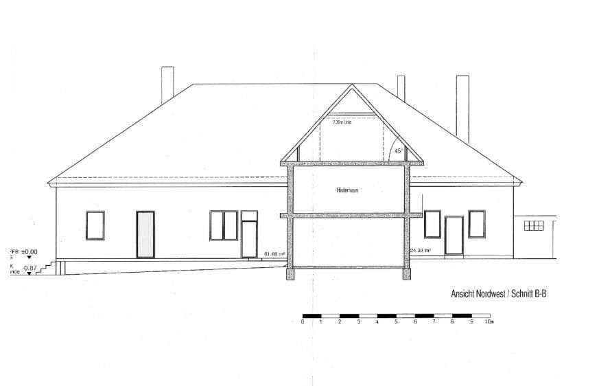 house for sale, 425 m², Mainz, Rhineland-Palatinate house for sale, 425 m², Mainz, Rhineland-Palatinate