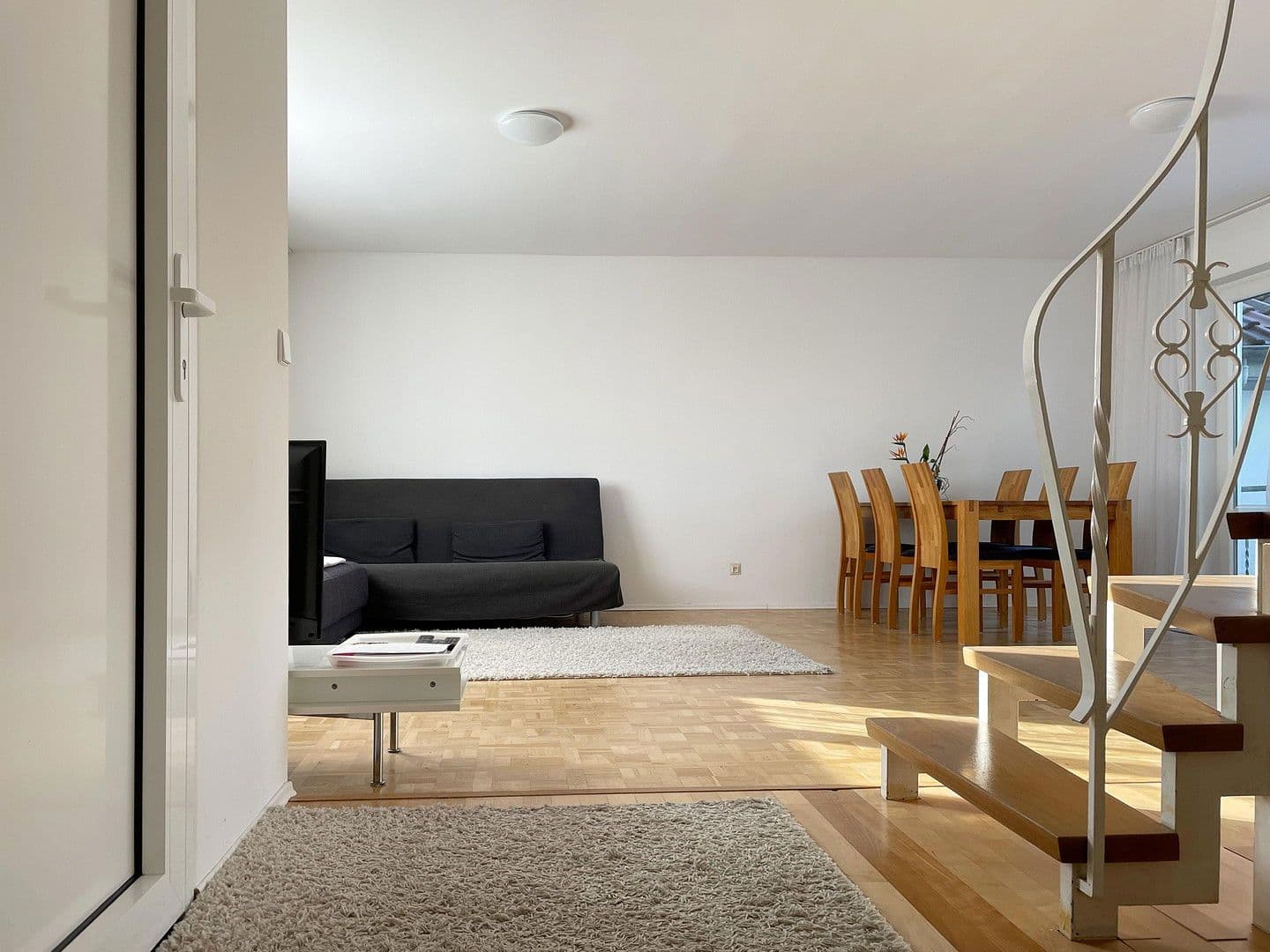 house for sale, 425 m², Mainz, Rhineland-Palatinate house for sale, 425 m², Mainz, Rhineland-Palatinate