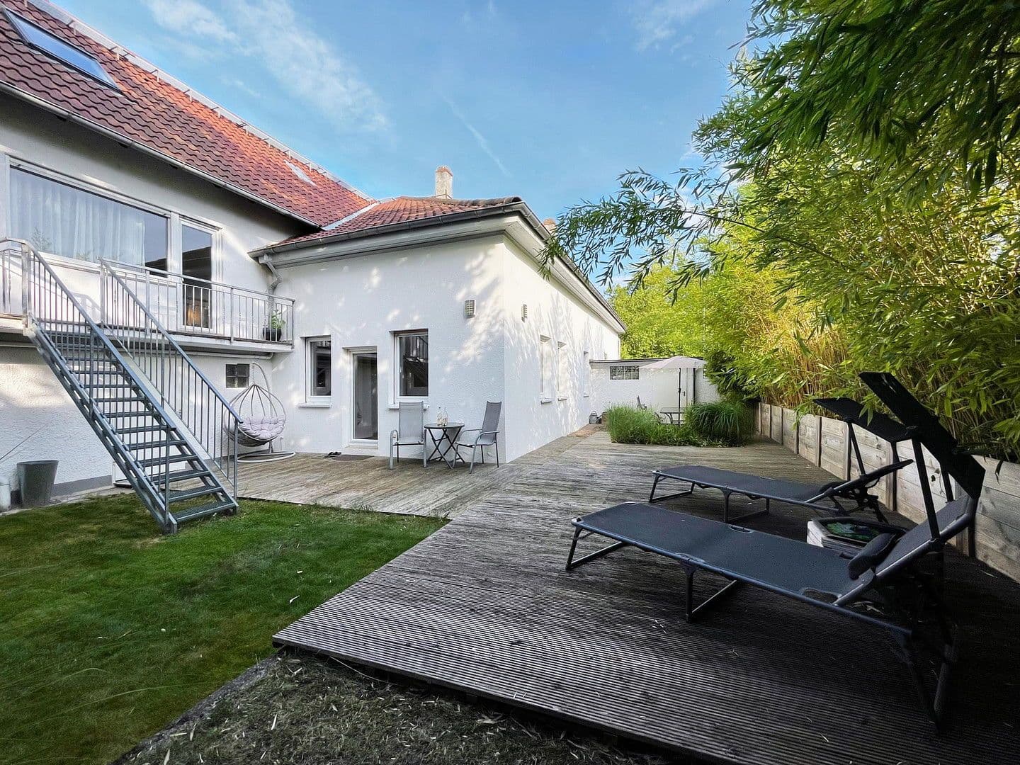 house for sale, 425 m², Mainz, Rhineland-Palatinate house for sale, 425 m², Mainz, Rhineland-Palatinate