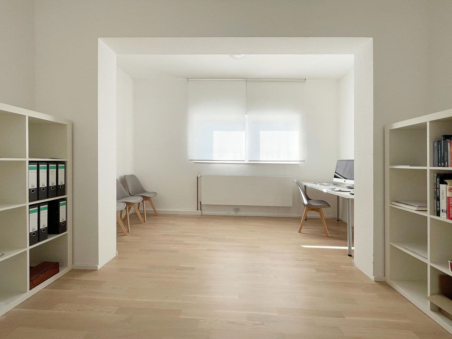 house for sale, 425 m², Mainz, Rhineland-Palatinate house for sale, 425 m², Mainz, Rhineland-Palatinate