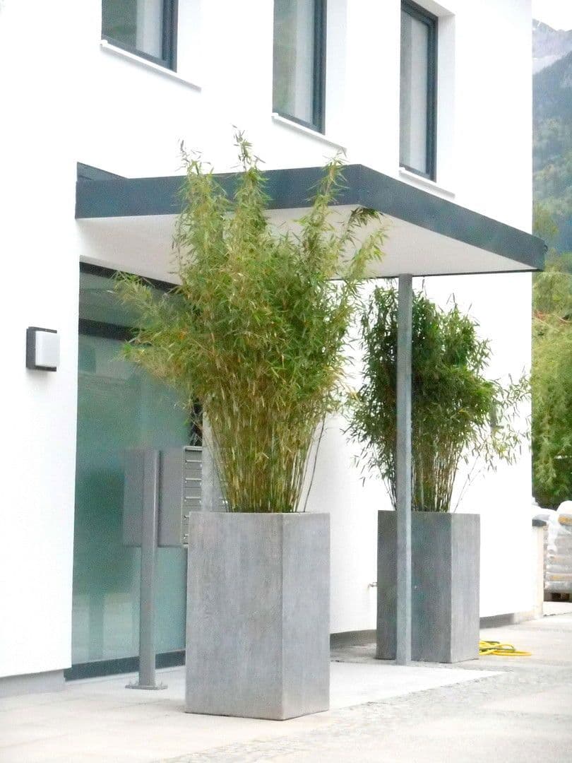 2 bedroom flat to rent, 64 m², Bad Reichenhall, Bavaria 2 bedroom flat to rent, 64 m², Bad Reichenhall, Bavaria