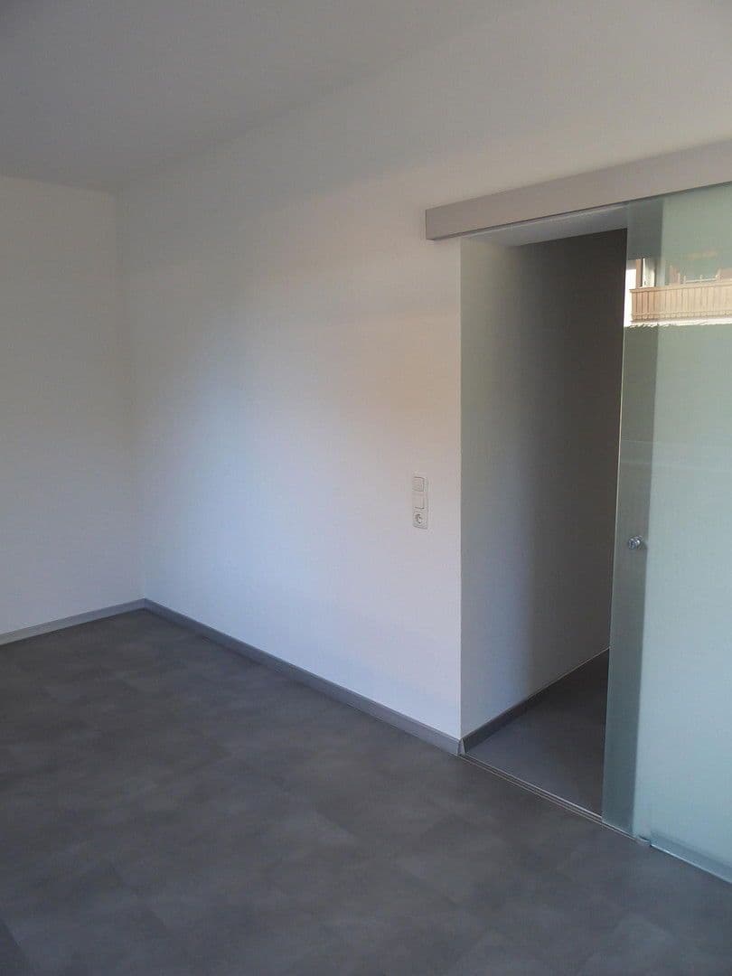 2 bedroom flat to rent, 64 m², Bad Reichenhall, Bavaria 2 bedroom flat to rent, 64 m², Bad Reichenhall, Bavaria