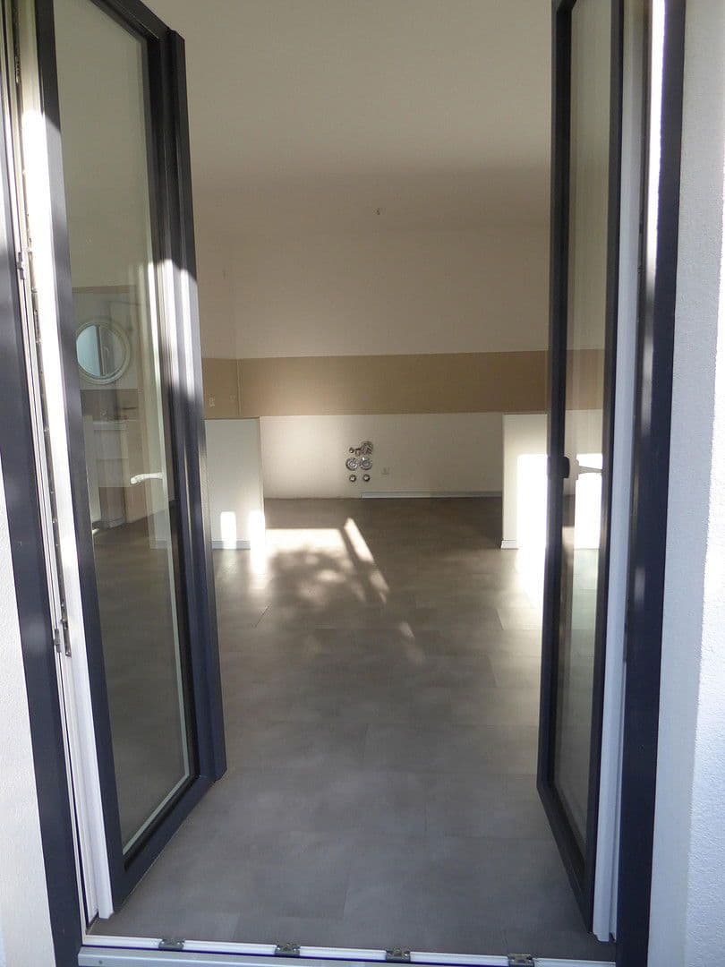 2 bedroom flat to rent, 64 m², Bad Reichenhall, Bavaria 2 bedroom flat to rent, 64 m², Bad Reichenhall, Bavaria