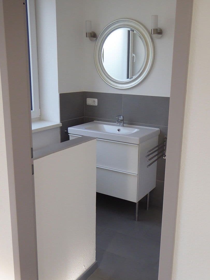 2 bedroom flat to rent, 64 m², Bad Reichenhall, Bavaria 2 bedroom flat to rent, 64 m², Bad Reichenhall, Bavaria