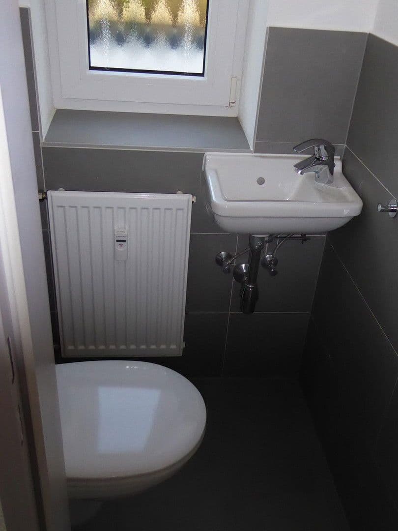 2 bedroom flat to rent, 64 m², Bad Reichenhall, Bavaria 2 bedroom flat to rent, 64 m², Bad Reichenhall, Bavaria