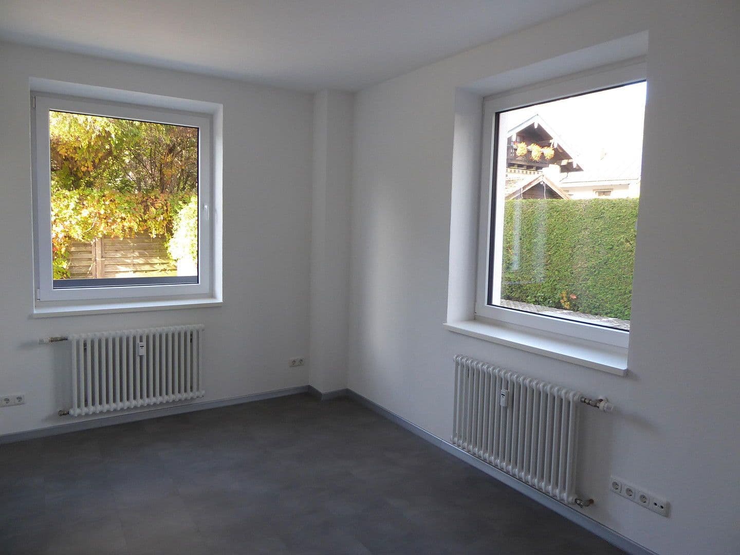 2 bedroom flat to rent, 64 m², Bad Reichenhall, Bavaria 2 bedroom flat to rent, 64 m², Bad Reichenhall, Bavaria