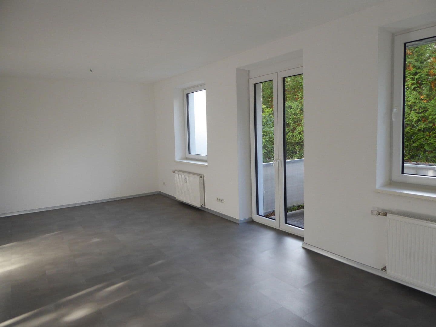 2 bedroom flat to rent, 64 m², Bad Reichenhall, Bavaria 2 bedroom flat to rent, 64 m², Bad Reichenhall, Bavaria