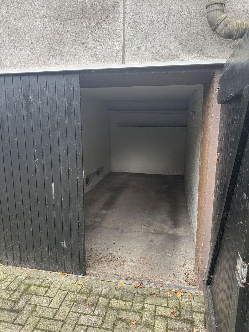 3 bedroom flat to rent, 91 m², Bremen, Bremen 3 bedroom flat to rent, 91 m², Bremen, Bremen