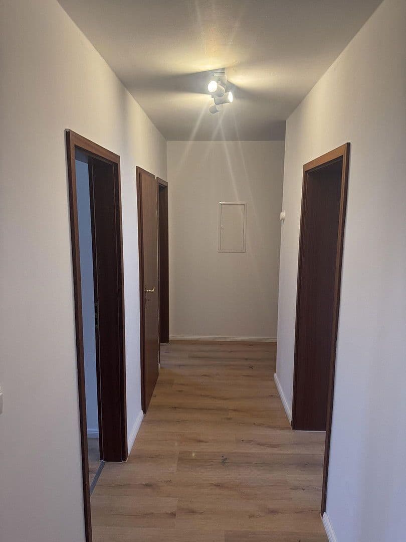 3 bedroom flat to rent, 91 m², Bremen, Bremen 3 bedroom flat to rent, 91 m², Bremen, Bremen