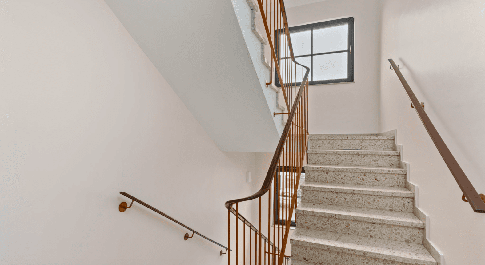 3 bedroom flat to rent, 91 m², Bremen, Bremen 3 bedroom flat to rent, 91 m², Bremen, Bremen