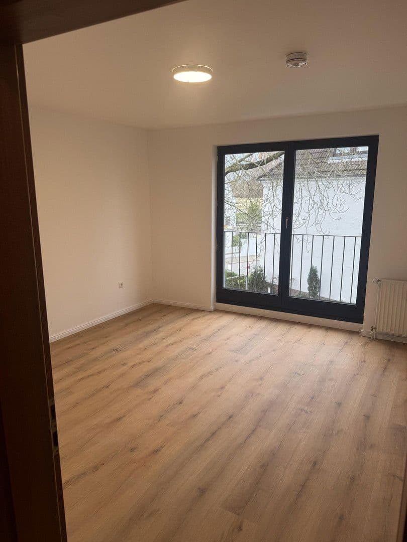 3 bedroom flat to rent, 91 m², Bremen, Bremen 3 bedroom flat to rent, 91 m², Bremen, Bremen