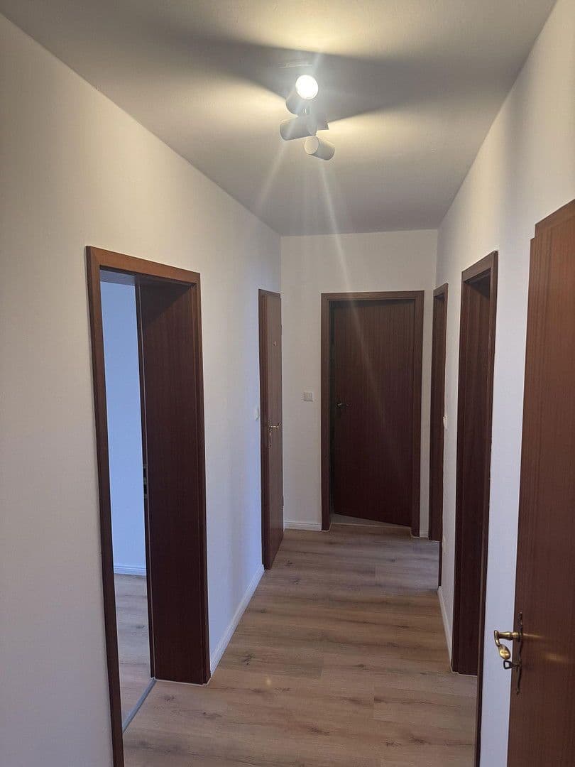 3 bedroom flat to rent, 91 m², Bremen, Bremen 3 bedroom flat to rent, 91 m², Bremen, Bremen