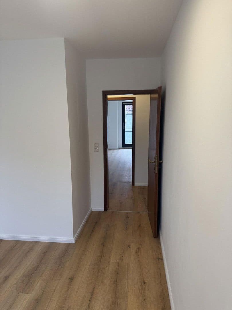 3 bedroom flat to rent, 91 m², Bremen, Bremen 3 bedroom flat to rent, 91 m², Bremen, Bremen