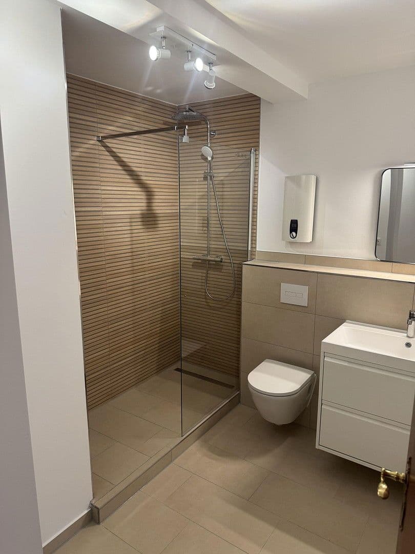 3 bedroom flat to rent, 91 m², Bremen, Bremen 3 bedroom flat to rent, 91 m², Bremen, Bremen