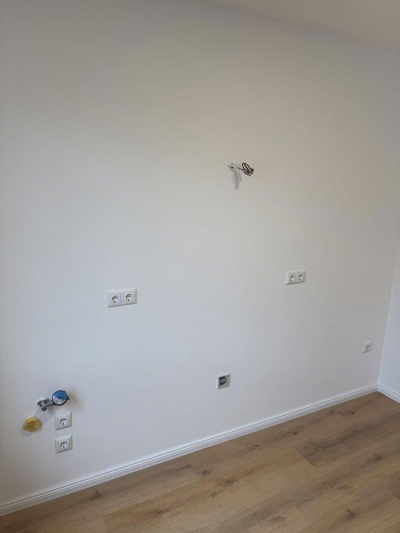 3 bedroom flat to rent, 91 m², Bremen, Bremen 3 bedroom flat to rent, 91 m², Bremen, Bremen