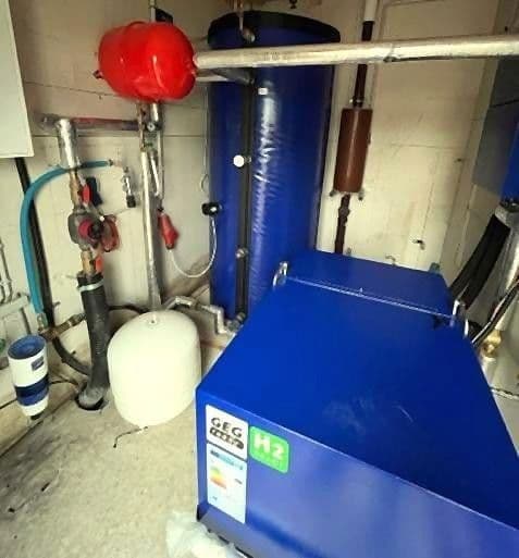 house for sale, 860 m², Wilhelmshaven, Lower Saxony house for sale, 860 m², Wilhelmshaven, Lower Saxony