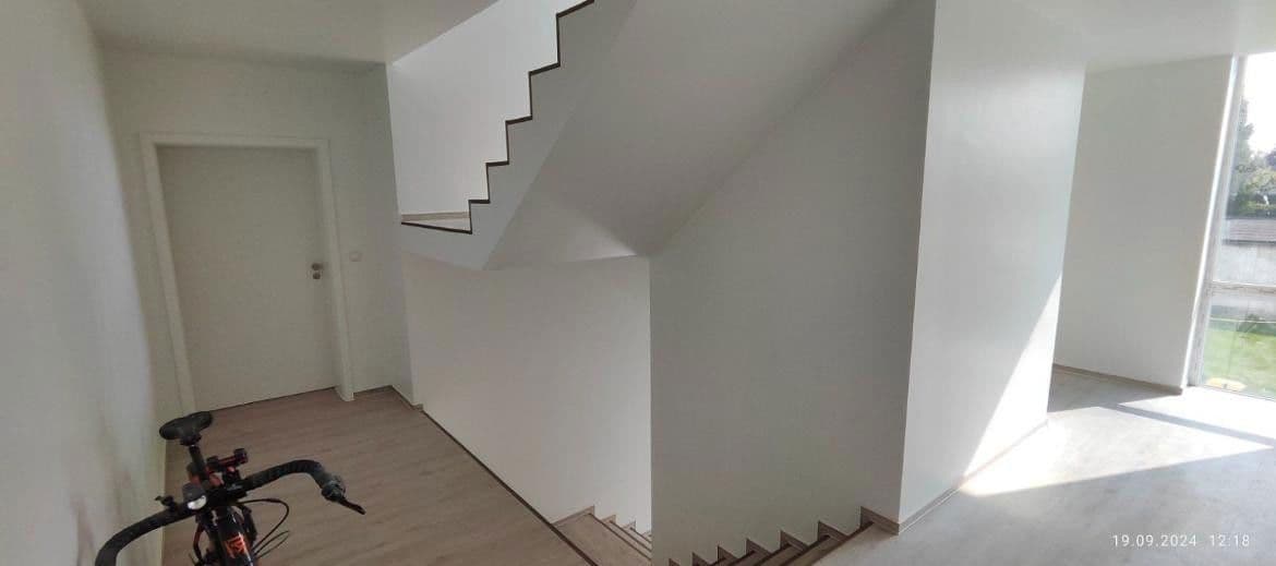 house for sale, 860 m², Wilhelmshaven, Lower Saxony house for sale, 860 m², Wilhelmshaven, Lower Saxony