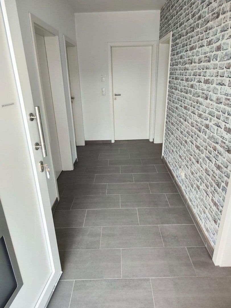 house for sale, 860 m², Wilhelmshaven, Lower Saxony house for sale, 860 m², Wilhelmshaven, Lower Saxony