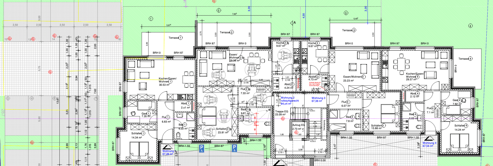 house for sale, 860 m², Wilhelmshaven, Lower Saxony house for sale, 860 m², Wilhelmshaven, Lower Saxony