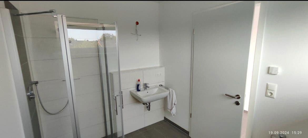 house for sale, 860 m², Wilhelmshaven, Lower Saxony house for sale, 860 m², Wilhelmshaven, Lower Saxony