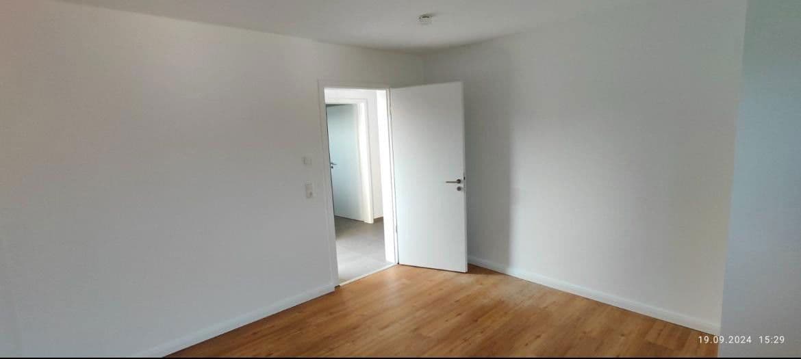 house for sale, 860 m², Wilhelmshaven, Lower Saxony house for sale, 860 m², Wilhelmshaven, Lower Saxony