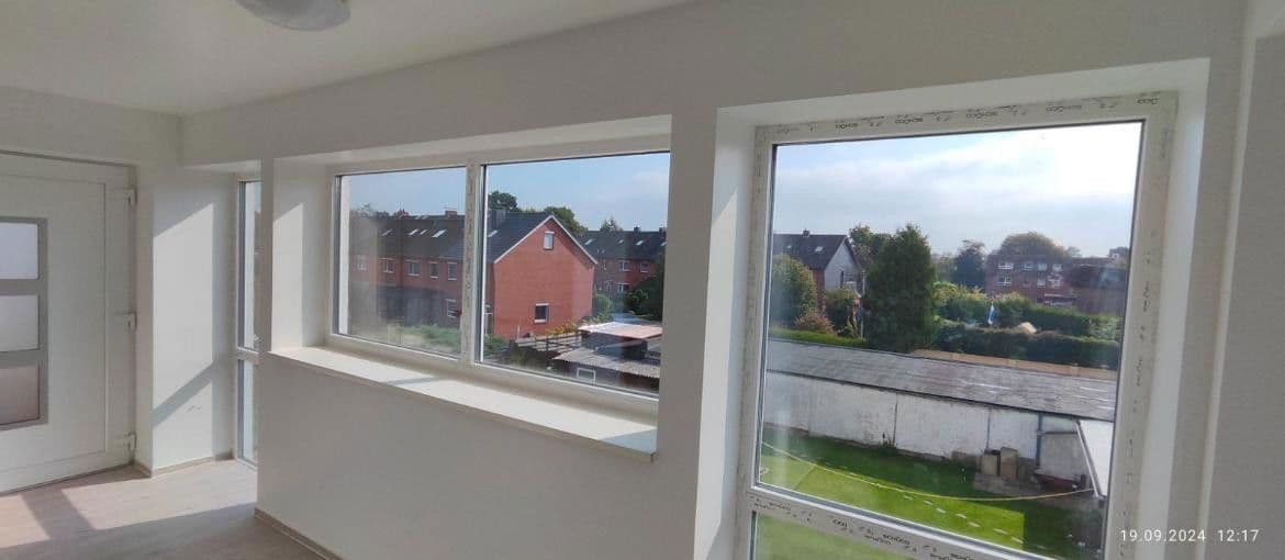 house for sale, 860 m², Wilhelmshaven, Lower Saxony house for sale, 860 m², Wilhelmshaven, Lower Saxony