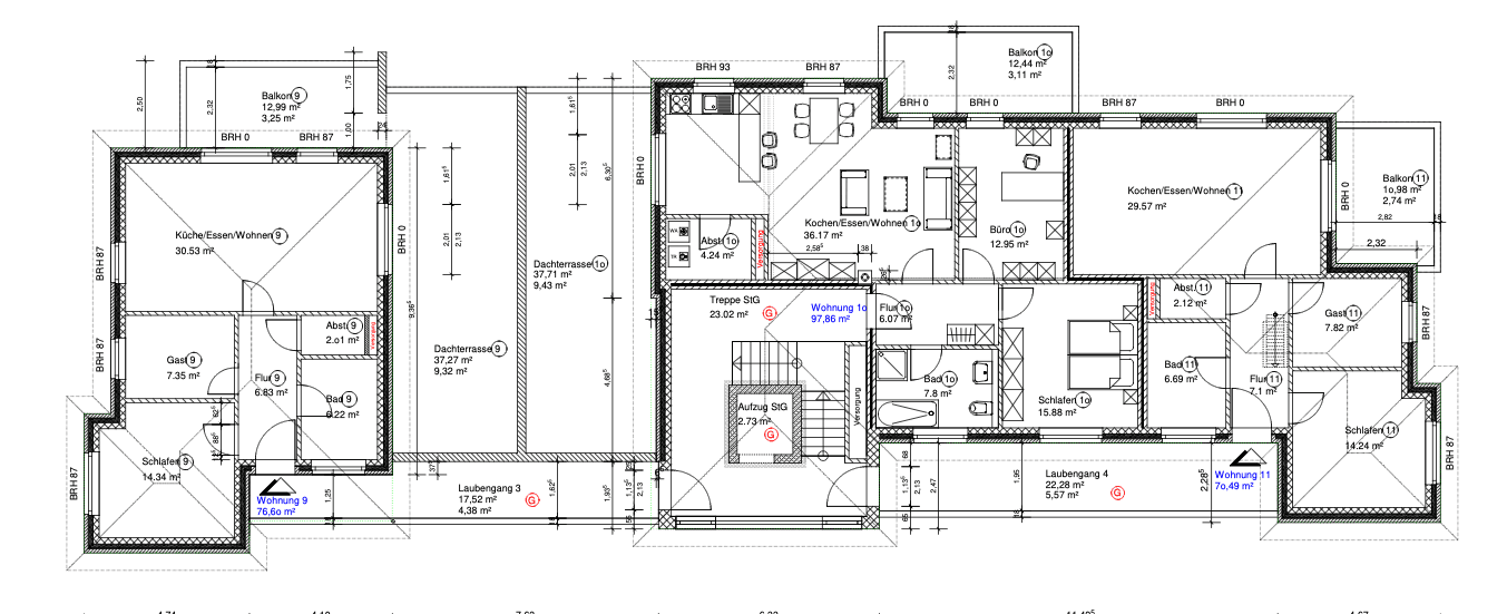 house for sale, 860 m², Wilhelmshaven, Lower Saxony house for sale, 860 m², Wilhelmshaven, Lower Saxony