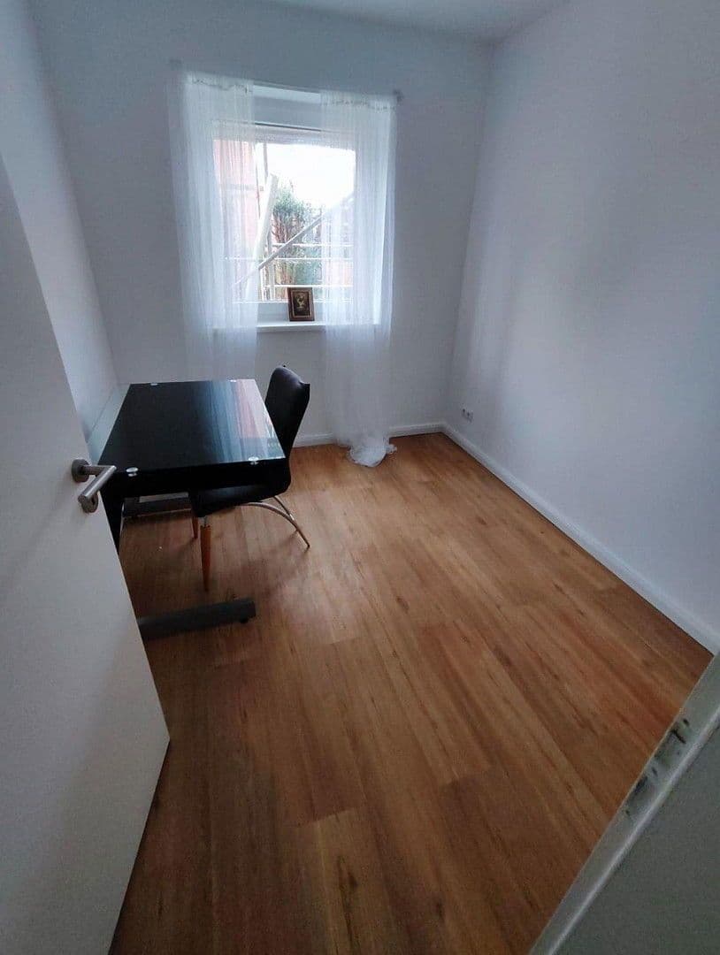 house for sale, 860 m², Wilhelmshaven, Lower Saxony house for sale, 860 m², Wilhelmshaven, Lower Saxony