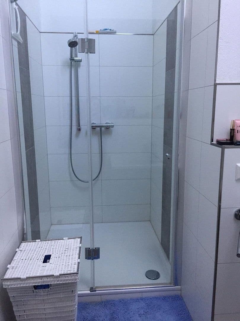 1 bedroom with open-plan kitchen flat to rent, 76 m², Friedrichshafen, Baden-Württemberg 1 bedroom with open-plan kitchen flat to rent, 76 m², Friedrichshafen, Baden-Württemberg