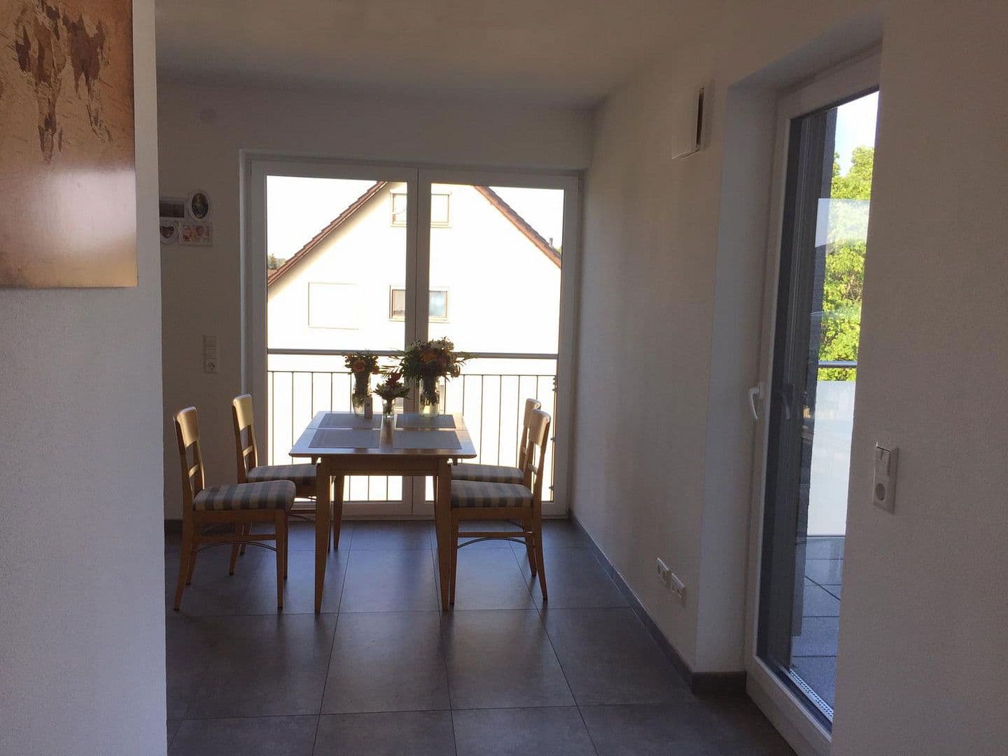 1 bedroom with open-plan kitchen flat to rent, 76 m², Friedrichshafen, Baden-Württemberg 1 bedroom with open-plan kitchen flat to rent, 76 m², Friedrichshafen, Baden-Württemberg