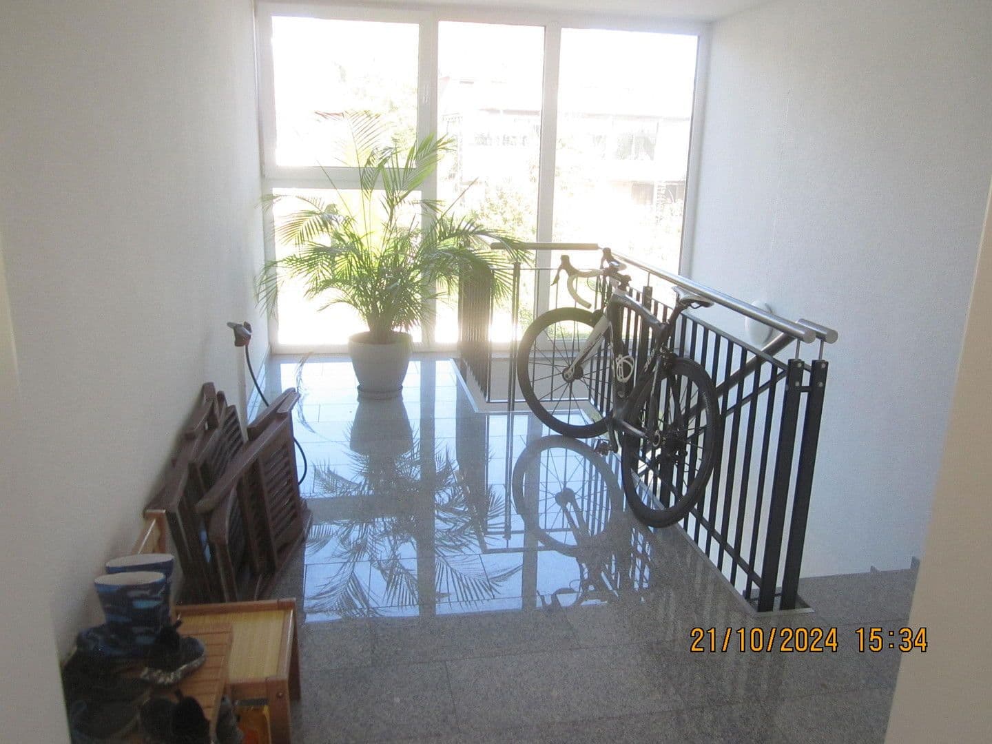 1 bedroom with open-plan kitchen flat to rent, 76 m², Friedrichshafen, Baden-Württemberg 1 bedroom with open-plan kitchen flat to rent, 76 m², Friedrichshafen, Baden-Württemberg