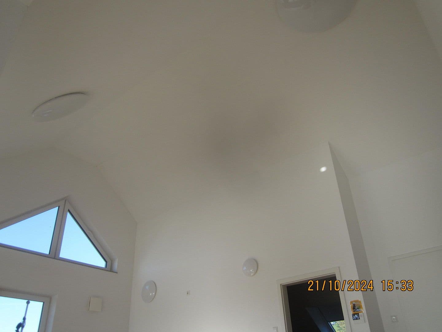 1 bedroom with open-plan kitchen flat to rent, 76 m², Friedrichshafen, Baden-Württemberg 1 bedroom with open-plan kitchen flat to rent, 76 m², Friedrichshafen, Baden-Württemberg